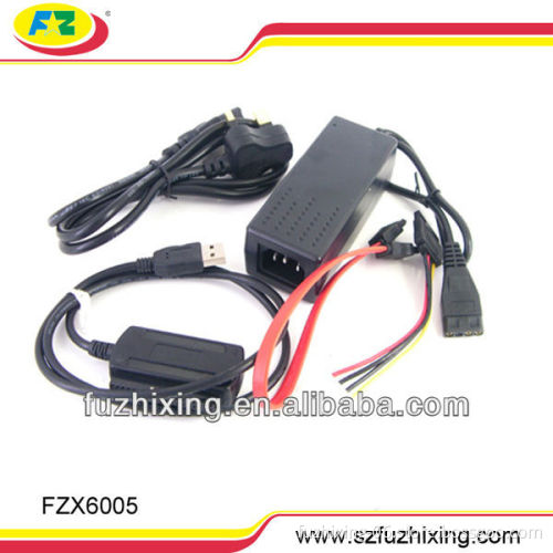 hard drive connector cable